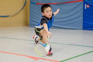 Herzlichen Glückwunsch