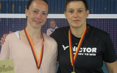 Super tolle Leistung der BW-Spieler