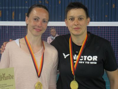 Super tolle Leistung der BW-Spieler