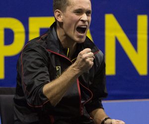 Fortbildung mit Bundestrainern in Esslingen