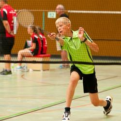 3. Jugend-Perspektivturnier Südwürttemberg