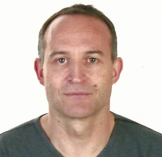 Präsidium ernennt Werner Jäger zum Breitensportreferenten