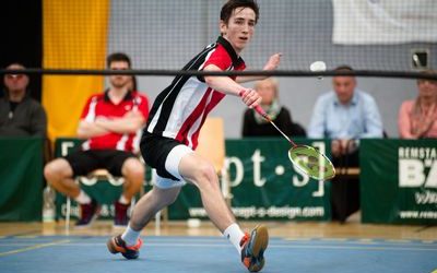 Saison-Ausblick 2. Bundesliga