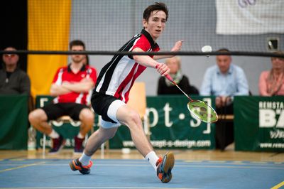 Saison-Ausblick 2. Bundesliga