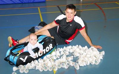 Mission WM-Titelverteidigung