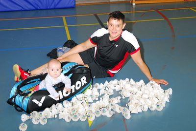 Mission WM-Titelverteidigung