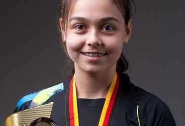 U19 Länderspiel Deutschland gegen Frankreich