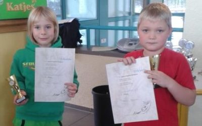 Nur 77 Teilnehmer trotz ausgefallenem 2. RLT