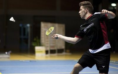 SG Schorndorf gewinnt 6:2