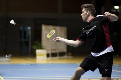 SG Schorndorf gewinnt 6:2