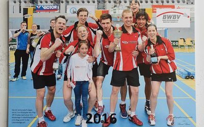 BWBV-Kalender 2016