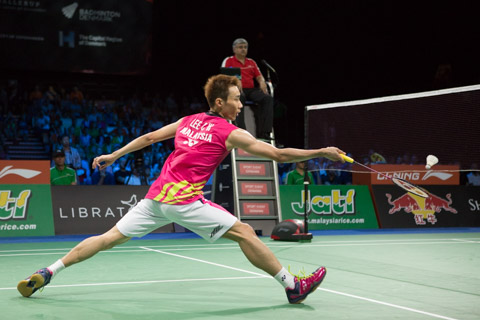 Basel rollt den Teppich aus für die Weltstars