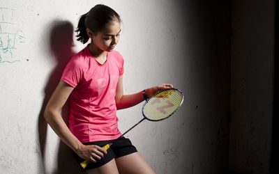 Der nächste Schritt zum Profi