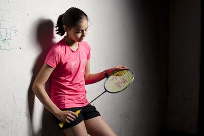 Der nächste Schritt zum Profi