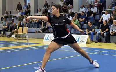 SG Schorndorf feiert Saisonauftakt nach Maß.