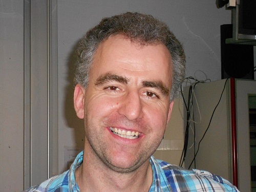 Lehrkräften aller Schularten wird Badminton vermittelt