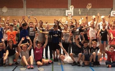 Meldezahlsteigerung in den RPs Tübingen und Karlsruhe