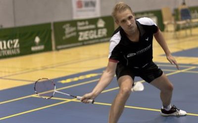 BWBV-Meisterschaft Aktive