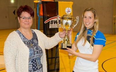 Neue BAWÜ-Meister sind gekürt