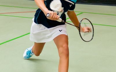 3. Regionalrangliste SW Region 1