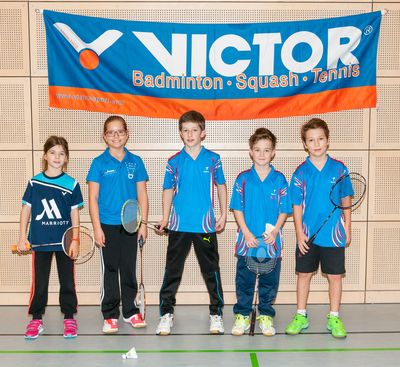 Lion Rullkötter wird Dritter im Einzel