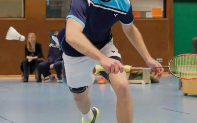 SG Metzingen/ Tübingen  holt sich wichtige Punkte