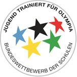 RP-Finals des RP Freiburg in Spaichingen und Hausach