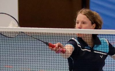 SG Metzingen/Tübingen schafft Klassenerhalt