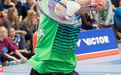 Miranda Wilson (SG Schorndorf)