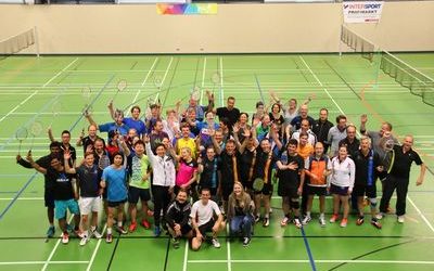 13. Reutlinger-Frühjahrs-Cup