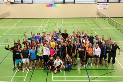 13. Reutlinger-Frühjahrs-Cup