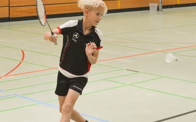 BWBV-Spieler obenauf