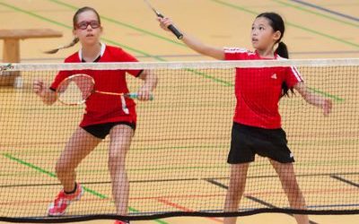 Refrath war eine Reise wert !