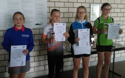 Geringe Teilnehmerzahl wegen Feiertag?