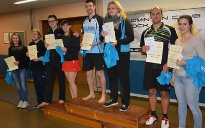 Gemischte Gefühle zum Jahresausklang