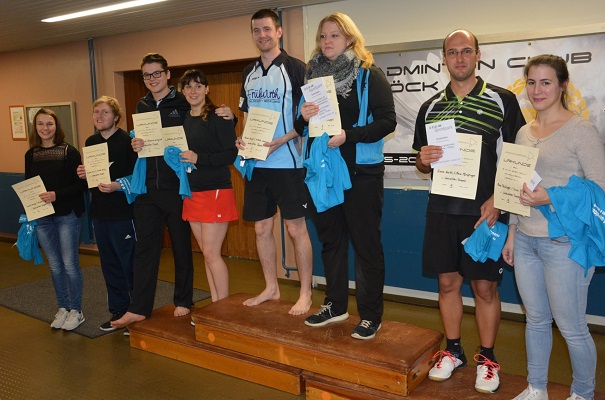 Gemischte Gefühle zum Jahresausklang