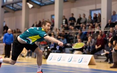 Niederlage für die SG Schorndorf