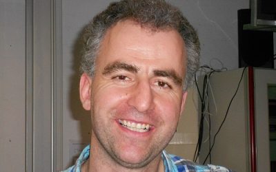 Lehrkräften aller Schularten wird Badminton vermittelt