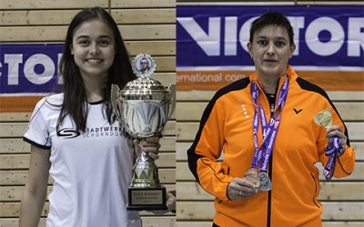 Abstimmen für Claudia, Miranda und Fabian