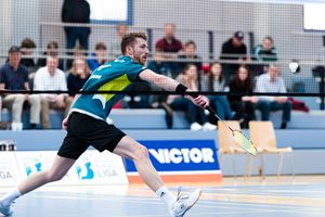 Schorndorf hat den Klassenerhalt geschafft.