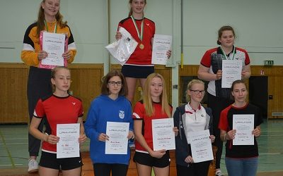 Favoriten werden ihrer Rolle weitestgehend gerecht