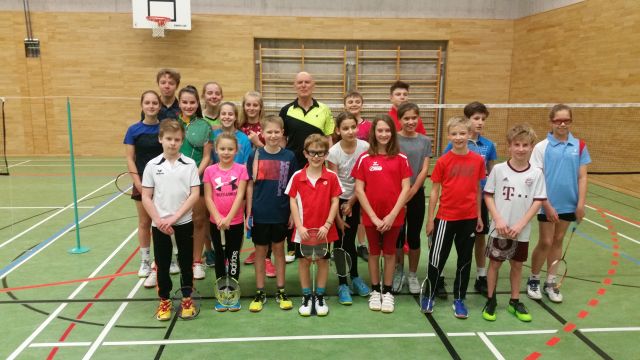 Eine Ära geht zu Ende