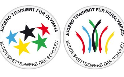 RP-Finals des RP Freiburg an vier Orten