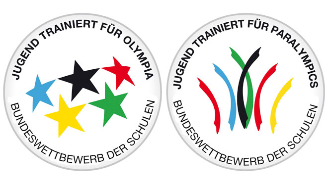 RP-Finals des RP Freiburg an vier Orten