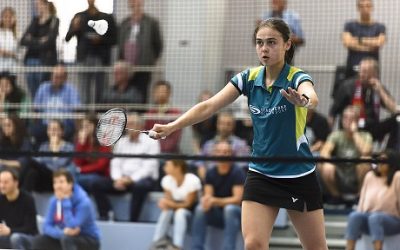 2:5 Niederlage beim TSV Neubiberg/Ottobrunn