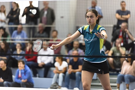 2:5 Niederlage beim TSV Neubiberg/Ottobrunn