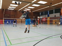 26. Globus TOP 3000 (incl. 4. DBV A-RLT U11/U13)