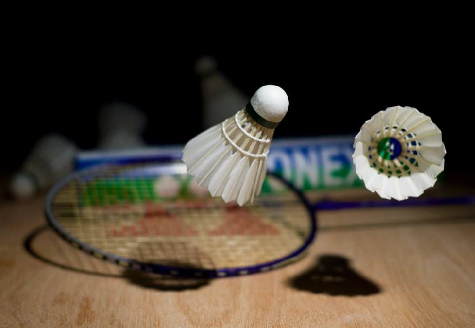 Anmeldung zur Hobbyligasaison 2019/20 bereits angelaufen