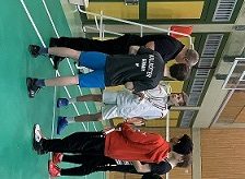 6.Victor-Hofsteig-Youth-International