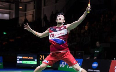 WM in Basel: Riesige Nachfrage nach Tickets